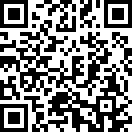 中华护理学会急诊专委会来院开展教学活动