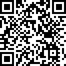 周明欢等院领导走访扶贫村