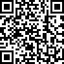 普外科成功救治一重度贫血及严重低蛋白血症的消化道穿孔患者