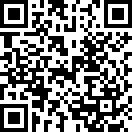 湘西州“启聪扶贫计划”在我院启动实施