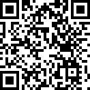 我院获中国光华科技基金会捐赠