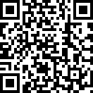 护理部开展“保护血管、安全输液”活动