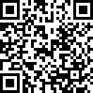 我院医师参加湘西州“服务百姓健康行动”大型义诊活动