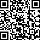 我院参加2015年出生缺陷预防宣传周活动