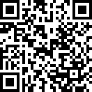 院纪委召开会议严明中秋国庆期间纪律要求