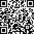 我院获“神秘湘西”歌咏大赛最佳编排奖