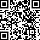 营养科组织食堂员工进行食品安全应急演练