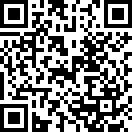 我院成功举办2015年临床医师技能大比武活动