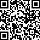 16名乡镇妇幼专干到儿保科进修