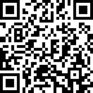 科教科举办2015年住院医师规范化培训学员岗前培训班