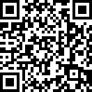 我院组织医护人员到古丈县人民医院开展“服务百姓健康行动”大型