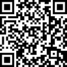 保卫科在地下停车场开展消防演练