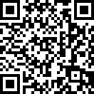 我院召开行风建设工作会议