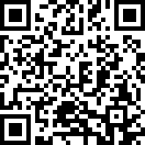 保卫科开展医疗纠纷应急演练