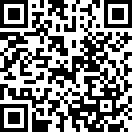 科教科举办“临床医生如何做好科研”的学术讲座