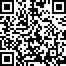 我院首届硕士研究生尹春娥在湘江心力衰竭学术会上交流经验