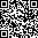 感染科传达学习院行风建设工作会议精神