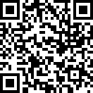 我院传达学习贯彻省州纪委书记重要讲话精神