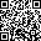 我院医护人员参加吉首地区反恐处突维稳应急综合演练