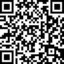 我院进行2015年事业单位公开招聘面试工作