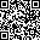 儿保科2015年脑瘫患儿康复救助项目第一期工作顺利结束