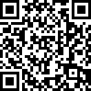 院党委中心组集中专题学习意识形态工作