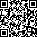 我院积极引导早齐村贫困户发展养殖业