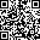 桂花香飘百里，诚挚感恩金秋