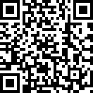 中华医学会对健康管理中心申报“全国健康管理示范基地”进行评审