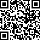 保卫科组织消防中控制室人员进行设备操作考核