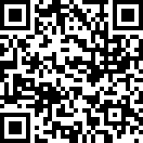 刘小刚来院调研综合楼项目建设