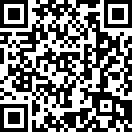 迎接首个“世界遗尿日”儿一科开展义诊宣教活动