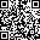 我院启动干部职工网上学法工作