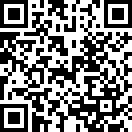 院团委组织医院青年参加湘西州青年户外交友活动