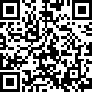 我院进行静脉输液培训积极推进优质护理