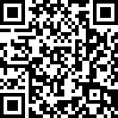 门诊党支部传达学习贯彻省州纪委书记重要讲话精神
