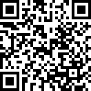 血液透析中心召开第四届肾友会