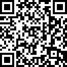 粉红丝带 关爱在行动