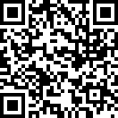 儿保科派员参与凤凰县康复协调员培训