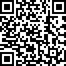 科教科举办“脑卒中防治”健康教育讲座