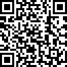 院工会组织青年参加湘西州青年职工联谊活动