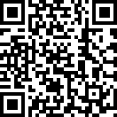 湘西州全科医生转岗培训结业考试在我院举行