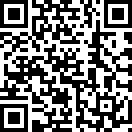 我院开展安全警示视频宣传教育活动