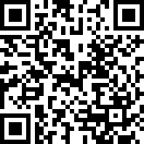 我院召开“三严三实”专题教育第三次集中学习研讨会