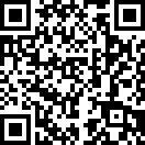 微创新技术——免T管腹腔镜下胆总管取石术