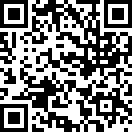 我院进村入户推进“一进二访三联”活动