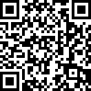 儿一科开展下乡义诊活动