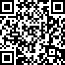 内分泌科开展联合国糖尿病日医护患互动活动