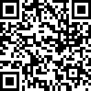 保卫科对体检科人员进行消防知识培训