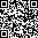 儿保科开展爱国主义教育